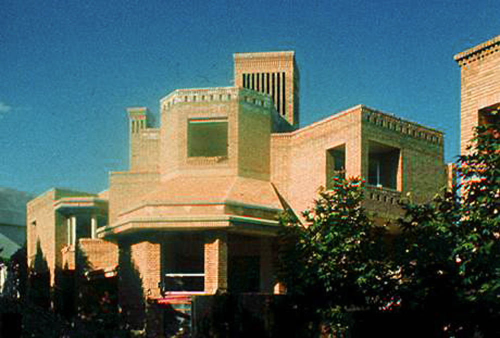GIVECHI-2/Khaneh-e-2-Picture6-1.jpg