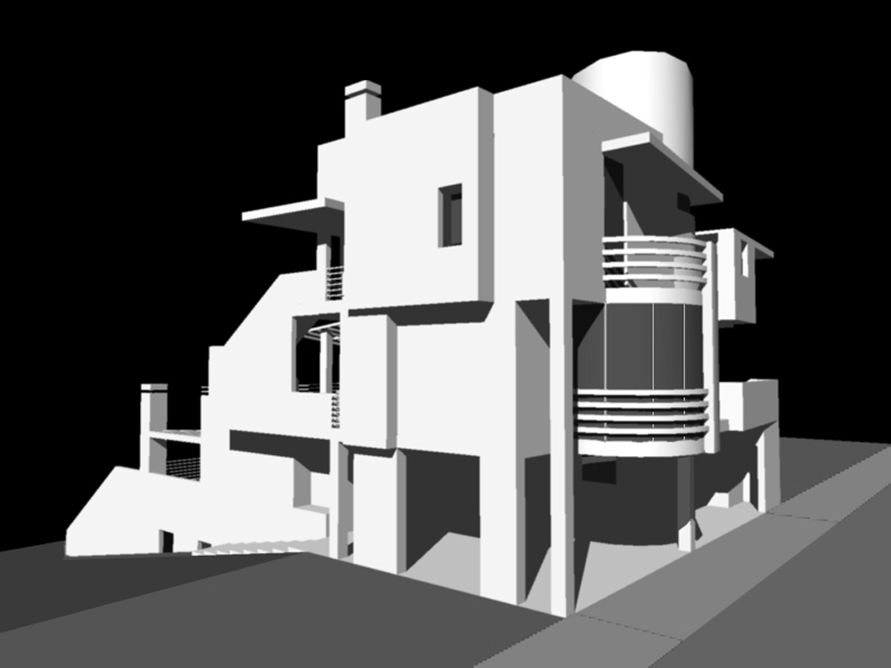 HOUSING-PROJECT-IN-BAKU/3D-8.JPG