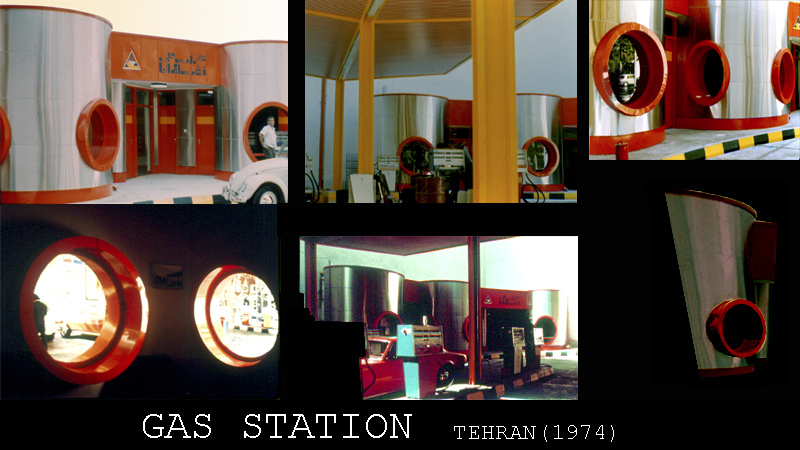 gas-station-web.jpg